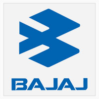 bajaj-auto