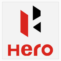 hero-auto