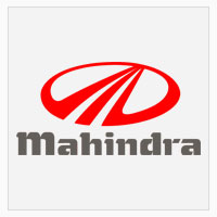 mahindra