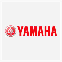 yahama