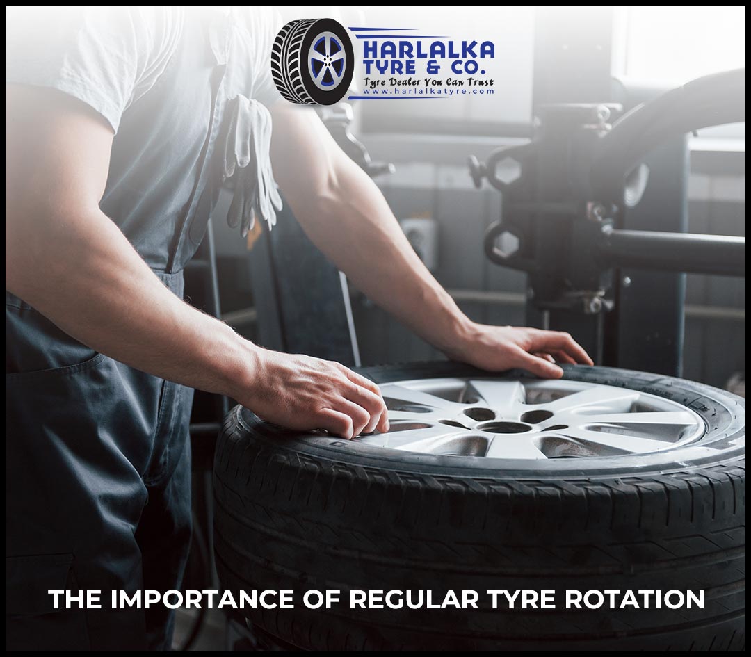 THE-IMPORTANCE-OF-REGULAR-TYRE-ROTATION