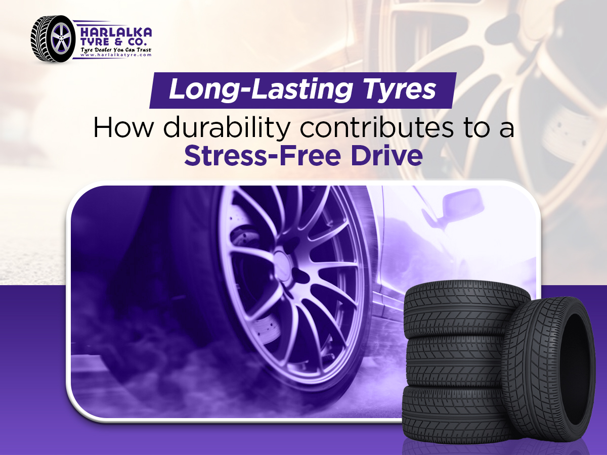 Long-Lasting-Tyres